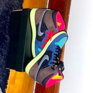 I’m poor I need money:)